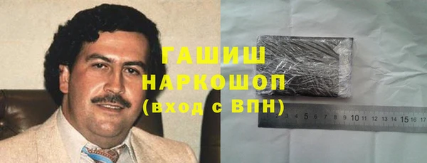 СК Алексин