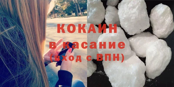 СК Алексин