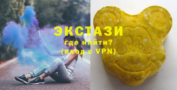 СК Алексин