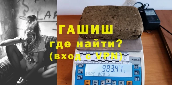 СК Алексин