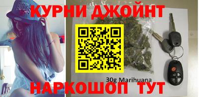 бутират Тверь
