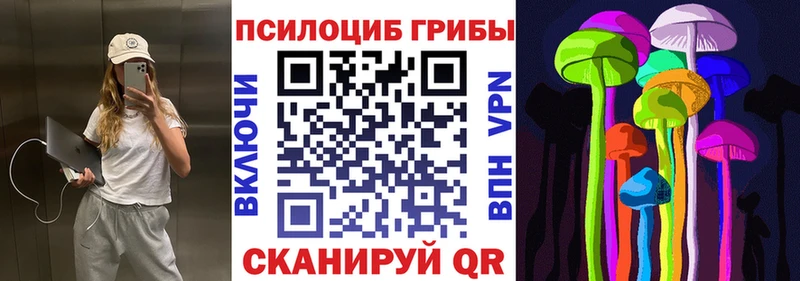 Галлюциногенные грибы GOLDEN TEACHER  где можно купить   Феодосия 